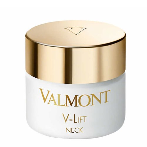 Valmont-V-Lift Neck - Crème Liftante Cou Valmont-V-Lift Neck - Crème Liftante Cou